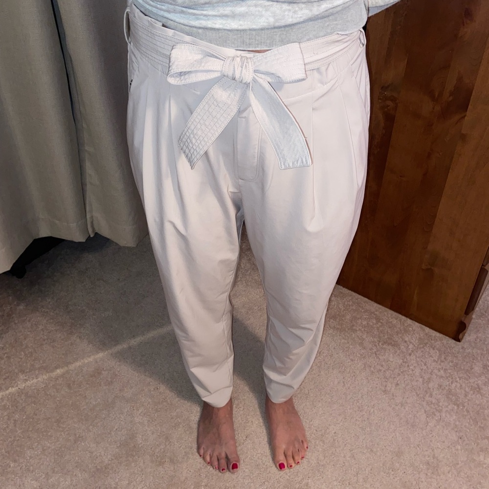 Athleta Skyline Pant